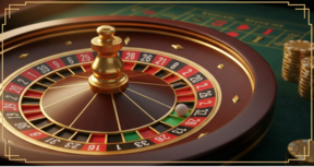 欲望与道德平衡